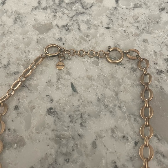 Stella & Dot Eye Candy Necklace - Picture 3 of 4